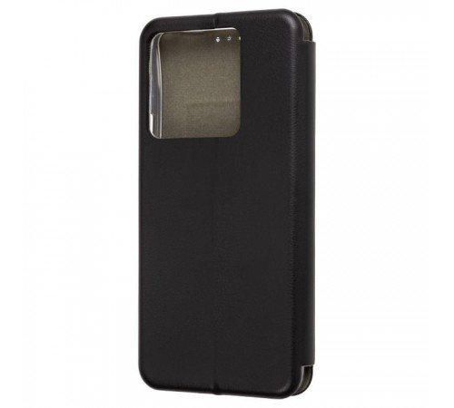 Чохол до мобільного телефона Armorstandart G-Case Xiaomi Poco X6 5G Black (ARM74135) Чохол до мобільного телефона Armorstandart G-Case Xiaomi Poco X6 5G Black (ARM74135)