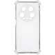 Чохол до мобільного телефона BeCover Anti-Shock Xiaomi 14 Ultra 5G Clear (710859)