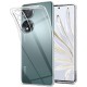 Чохол до мобільного телефона BeCover Honor X7b Transparancy (710876)