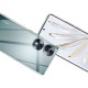 Чохол до мобільного телефона BeCover Honor X7b Transparancy (710876)