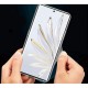 Чохол до мобільного телефона BeCover Honor X7b Transparancy (710876)