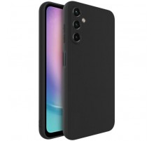 Чехол для мобильного телефона BeCover Samsung Galaxy A25 5G SM-A256 Black (710902)