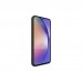 Чехол для мобильного телефона BeCover Samsung Galaxy A35 5G SM-A356 Black (710900)