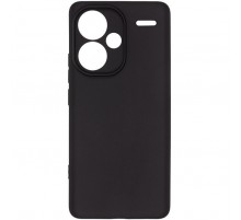 Чехол для мобильного телефона BeCover Xiaomi Redmi Note 13 Pro Plus 5G Black (710917)