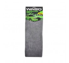 Автомобильная салфетка WINSO 40*40см (150310)