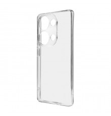 Чохол до мобільного телефона Armorstandart Air Xiaomi Poco M6 Pro 4G Camera cover Clear (ARM74158)