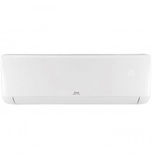 Кондиционер Cooper&Hunter Vital Inverter CH-S09FTXF2-NG (CH-S09FTXF2-NG)