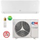Кондиционер Cooper&Hunter Vital Inverter CH-S09FTXF2-NG (CH-S09FTXF2-NG)