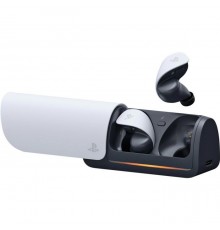 Наушники Sony Playstation Pulse Explore Wireless White (1000039787)