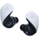 Наушники Sony Playstation Pulse Explore Wireless White (1000039787)