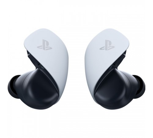 Наушники Sony Playstation Pulse Explore Wireless White (1000039787) Наушники Sony Playstation Pulse Explore Wireless White (1000039787)
