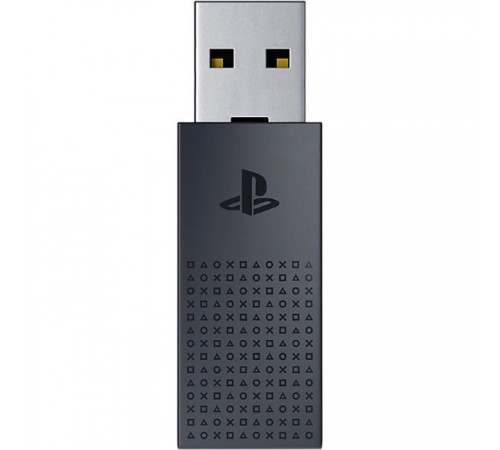 Наушники Sony Playstation Pulse Explore Wireless White (1000039787) Наушники Sony Playstation Pulse Explore Wireless White (1000039787)