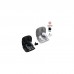 Наушники ASUS ROG Cetra True Wireless SpeedNova White (90YH03Y0-BTUA10)