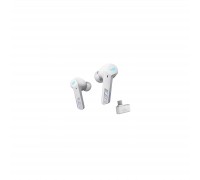 Наушники ASUS ROG Cetra True Wireless SpeedNova White (90YH03Y0-BTUA10)