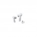 Наушники ASUS ROG Cetra True Wireless SpeedNova White (90YH03Y0-BTUA10)