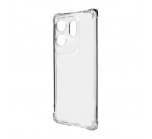 Чехол для мобильного телефона Armorstandart Air Force Infinix Zero 30 4G Transparent (ARM73910)