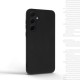 Чехол для мобильного телефона Armorstandart Matte Slim Fit Samsung A35 5G (A356) Camera cover Black (ARM74316)