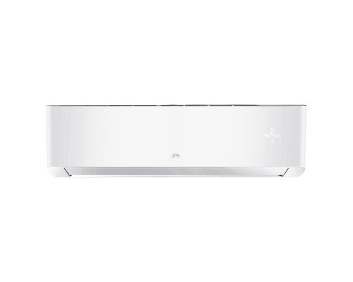 Кондиціонер Cooper&Hunter CH-S18FTXAL2-WP Кондиціонер Cooper&Hunter CH-S18FTXAL2-WP