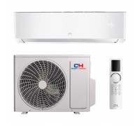 Кондиционер Cooper&Hunter CH-S18FTXAL2-WP