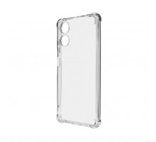 Чохол до мобільного телефона Armorstandart Air Force Motorola G24 Power Camera cover Transparent (ARM73906)