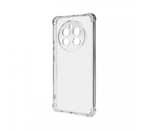 Чохол до мобільного телефона Armorstandart Air Force Realme 12+ Camera cover Transparent (ARM74756) Чохол до мобільного телефона Armorstandart Air Force Realme 12+ Camera cover Transparent (ARM74756)
