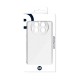 Чохол до мобільного телефона Armorstandart Air Force Realme 12+ Camera cover Transparent (ARM74756)