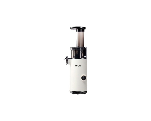 Соковижималка Neor M130 WT Соковижималка Neor M130 WT
