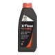 Моторное масло Comma X-FLOW TYPE XS 10W-40-1л (XFXS1L)