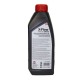 Моторное масло Comma X-FLOW TYPE XS 10W-40-1л (XFXS1L)