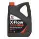 Моторное масло Comma X-FLOW TYPE XS 10W-40-4л (XFXS4L)