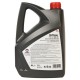 Моторное масло Comma X-FLOW TYPE XS 10W-40-4л (XFXS4L)