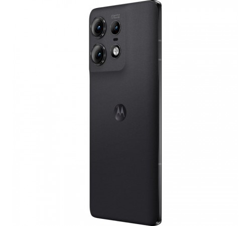 Мобильный телефон Motorola Edge 50 Pro 12/512GB Black Beauty (PB1J0050RS) Мобильный телефон Motorola Edge 50 Pro 12/512GB Black Beauty (PB1J0050RS)