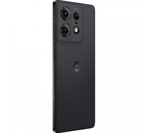 Мобильный телефон Motorola Edge 50 Pro 12/512GB Black Beauty (PB1J0050RS) Мобильный телефон Motorola Edge 50 Pro 12/512GB Black Beauty (PB1J0050RS)