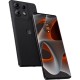 Мобильный телефон Motorola Edge 50 Pro 12/512GB Black Beauty (PB1J0050RS)