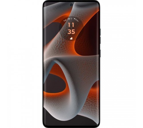 Мобильный телефон Motorola Edge 50 Pro 12/512GB Black Beauty (PB1J0050RS) Мобильный телефон Motorola Edge 50 Pro 12/512GB Black Beauty (PB1J0050RS)