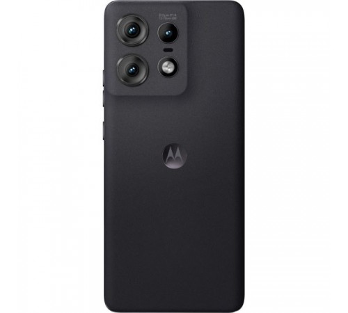 Мобильный телефон Motorola Edge 50 Pro 12/512GB Black Beauty (PB1J0050RS) Мобильный телефон Motorola Edge 50 Pro 12/512GB Black Beauty (PB1J0050RS)