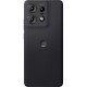 Мобильный телефон Motorola Edge 50 Pro 12/512GB Black Beauty (PB1J0050RS)