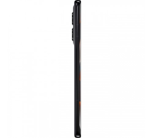 Мобильный телефон Motorola Edge 50 Pro 12/512GB Black Beauty (PB1J0050RS) Мобильный телефон Motorola Edge 50 Pro 12/512GB Black Beauty (PB1J0050RS)