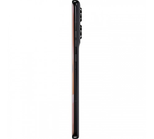Мобильный телефон Motorola Edge 50 Pro 12/512GB Black Beauty (PB1J0050RS) Мобильный телефон Motorola Edge 50 Pro 12/512GB Black Beauty (PB1J0050RS)