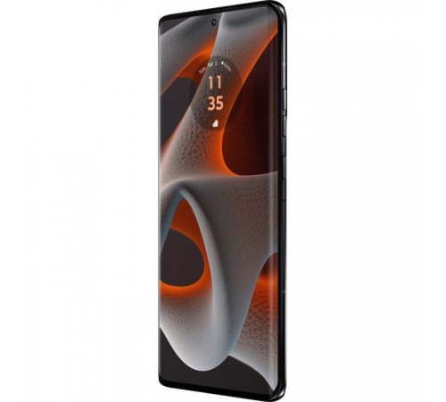 Мобильный телефон Motorola Edge 50 Pro 12/512GB Black Beauty (PB1J0050RS) Мобильный телефон Motorola Edge 50 Pro 12/512GB Black Beauty (PB1J0050RS)