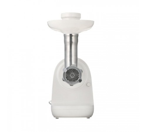 М'ясорубка Panasonic MK-GX1700WTQ М'ясорубка Panasonic MK-GX1700WTQ