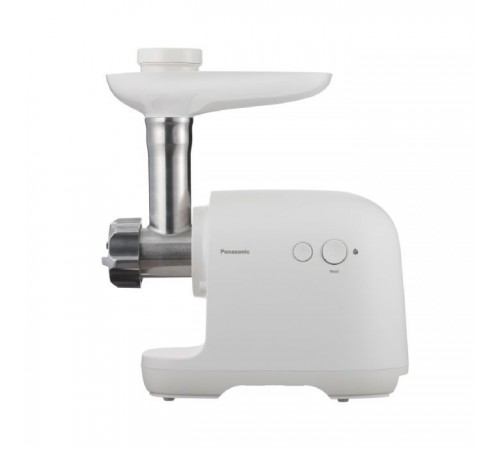 М'ясорубка Panasonic MK-GX1700WTQ М'ясорубка Panasonic MK-GX1700WTQ