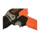 Шуруповерт Black&Decker 18 В, 1.5Ah, 45 Нм,0-360/0-1400 об/хв, 21000 уд/хв, 1.3 кг (BCD003C1)