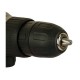 Шуруповерт Black&Decker 18 В, 1.5Ah, 45 Нм,0-360/0-1400 об/хв, 21000 уд/хв, 1.3 кг (BCD003C1)