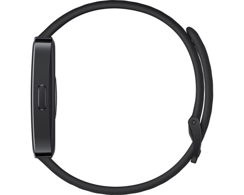 Смарт-часы Huawei Band 9 Starry Black (55020BYE) Смарт-часы Huawei Band 9 Starry Black (55020BYE)