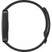 Смарт-часы Huawei Band 9 Starry Black (55020BYE)