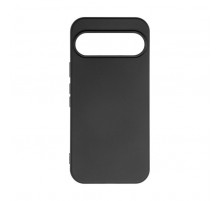 Чохол до мобільного телефона Armorstandart ICON Google Pixel 9 Pro XL Black (ARM74694)