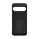 Чохол до мобільного телефона Armorstandart ICON Google Pixel 9 Pro XL Black (ARM74694)