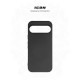 Чохол до мобільного телефона Armorstandart ICON Google Pixel 9 Pro XL Black (ARM74694)