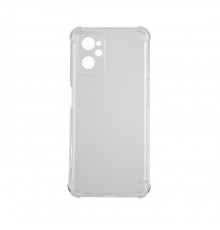 Чохол до мобільного телефона ColorWay TPU AntiShock Oppo A96 Clear (CW-CTASOA96)